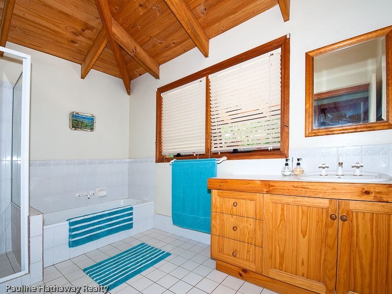 81 Candowie Crescent, Karana Downs QLD 4306