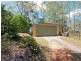 81 Candowie Crescent, Karana Downs QLD 4306