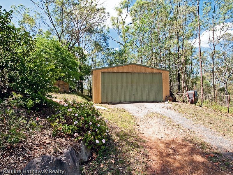 81 Candowie Crescent, Karana Downs QLD 4306