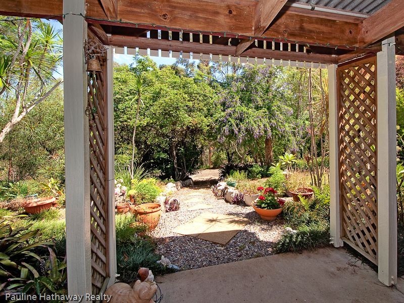 81 Candowie Crescent, Karana Downs QLD 4306