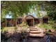 81 Candowie Crescent, Karana Downs QLD 4306