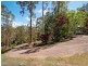 81 Candowie Crescent, Karana Downs QLD 4306