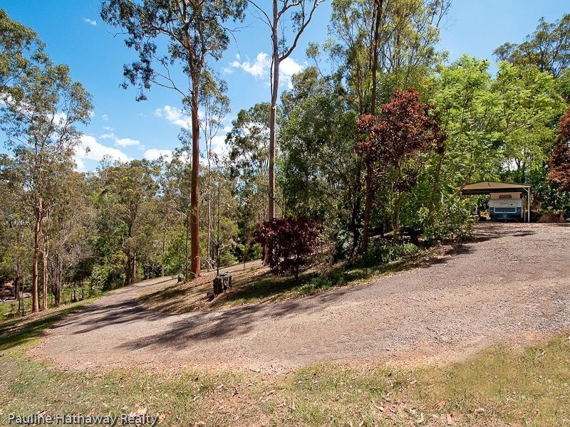 81 Candowie Crescent, Karana Downs QLD 4306