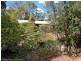 81 Candowie Crescent, Karana Downs QLD 4306