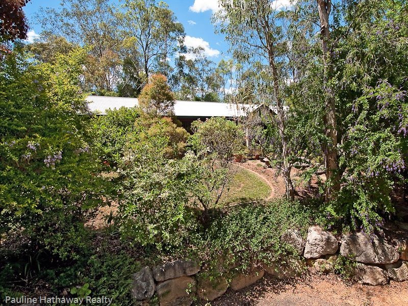 81 Candowie Crescent, Karana Downs QLD 4306