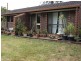 48 Nalya Crescent, Karana Downs QLD 4306