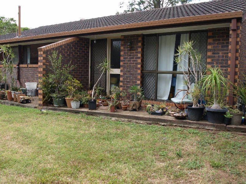 48 Nalya Crescent, Karana Downs QLD 4306