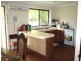 48 Nalya Crescent, Karana Downs QLD 4306