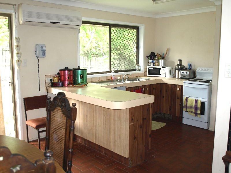 48 Nalya Crescent, Karana Downs QLD 4306