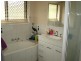 48 Nalya Crescent, Karana Downs QLD 4306