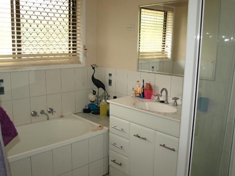 48 Nalya Crescent, Karana Downs QLD 4306