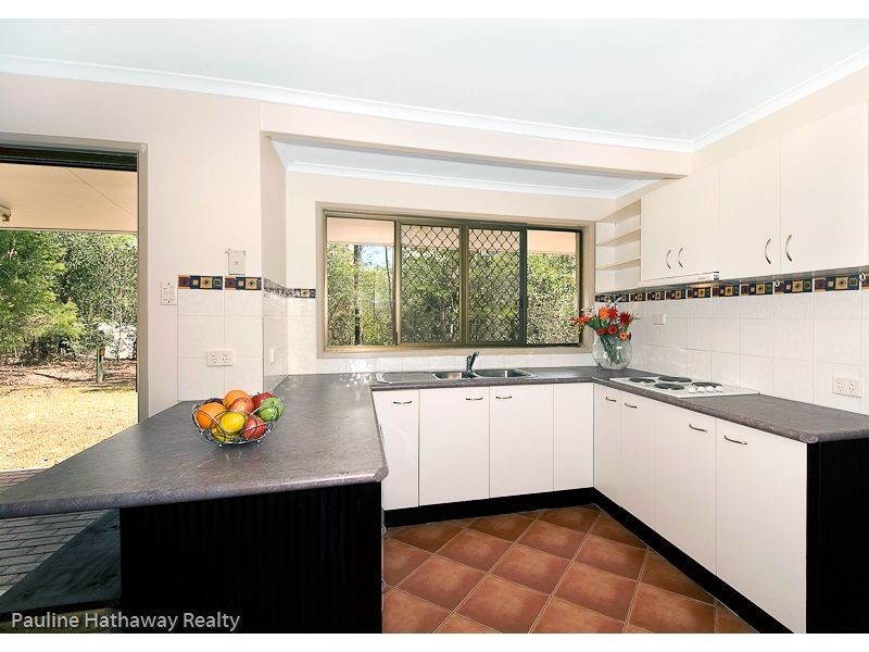 25 Langlands Street, Chuwar QLD 4306