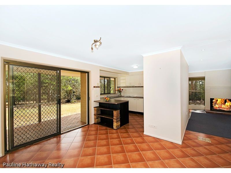 25 Langlands Street, Chuwar QLD 4306