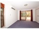 25 Langlands Street, Chuwar QLD 4306