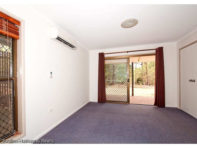 25 Langlands Street, Chuwar QLD 4306