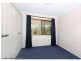 25 Langlands Street, Chuwar QLD 4306