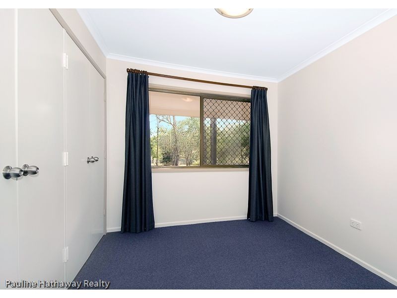 25 Langlands Street, Chuwar QLD 4306