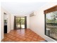25 Langlands Street, Chuwar QLD 4306