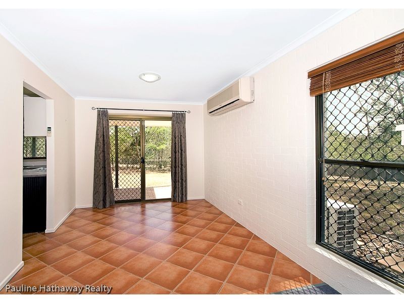 25 Langlands Street, Chuwar QLD 4306