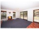 25 Langlands Street, Chuwar QLD 4306