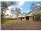25 Langlands Street, Chuwar QLD 4306