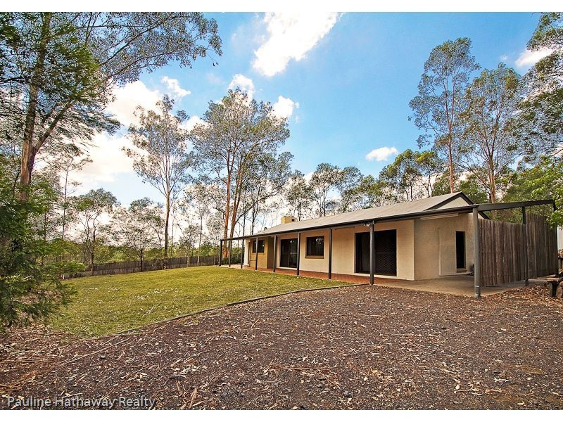 25 Langlands Street, Chuwar QLD 4306