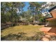 25 Langlands Street, Chuwar QLD 4306