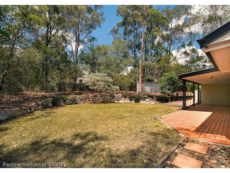 25 Langlands Street, Chuwar QLD 4306