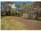 25 Langlands Street, Chuwar QLD 4306