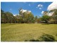 25 Langlands Street, Chuwar QLD 4306
