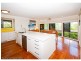1 Pinehurst Court, Karana Downs QLD 4306