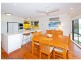 1 Pinehurst Court, Karana Downs QLD 4306