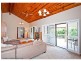1 Pinehurst Court, Karana Downs QLD 4306