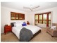 1 Pinehurst Court, Karana Downs QLD 4306