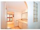 1 Pinehurst Court, Karana Downs QLD 4306