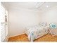 1 Pinehurst Court, Karana Downs QLD 4306