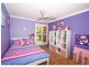 1 Pinehurst Court, Karana Downs QLD 4306