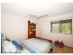1 Pinehurst Court, Karana Downs QLD 4306