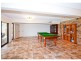 1 Pinehurst Court, Karana Downs QLD 4306