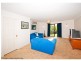 1 Pinehurst Court, Karana Downs QLD 4306