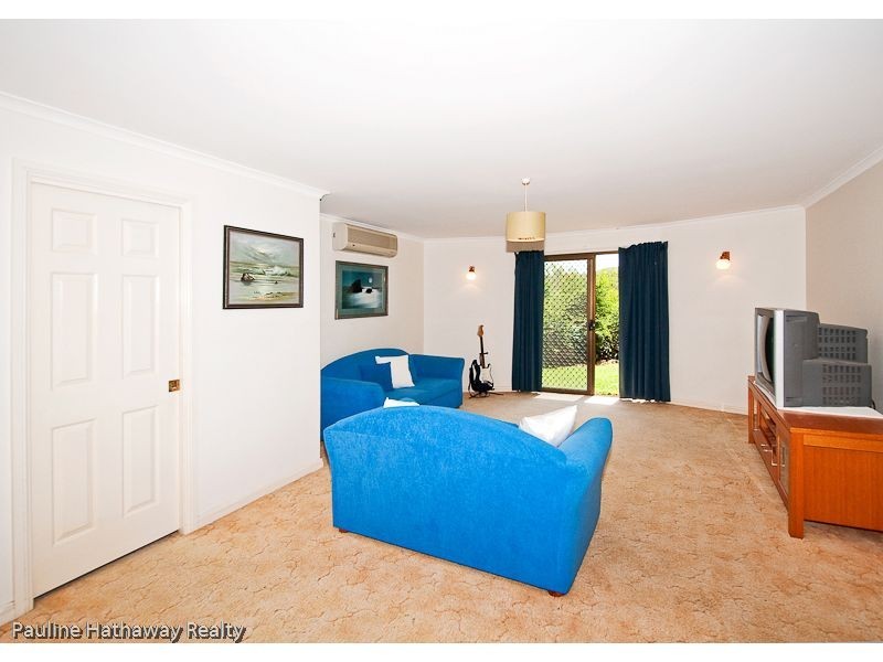 1 Pinehurst Court, Karana Downs QLD 4306
