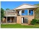 1 Pinehurst Court, Karana Downs QLD 4306