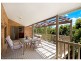 1 Pinehurst Court, Karana Downs QLD 4306