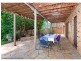 1 Pinehurst Court, Karana Downs QLD 4306