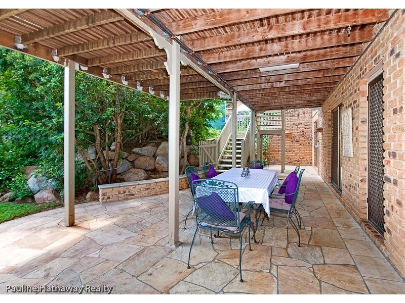 1 Pinehurst Court, Karana Downs QLD 4306