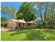 1 Pinehurst Court, Karana Downs QLD 4306