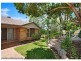 1 Pinehurst Court, Karana Downs QLD 4306