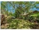 1 Pinehurst Court, Karana Downs QLD 4306
