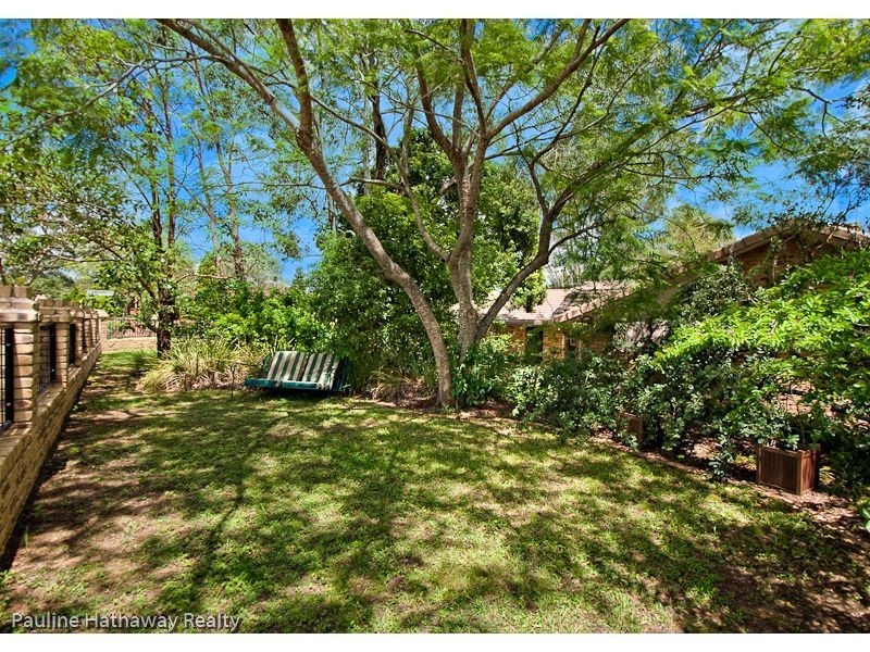 1 Pinehurst Court, Karana Downs QLD 4306
