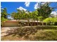 80 Leichhardt Crescent, Barellan Point QLD 4306
